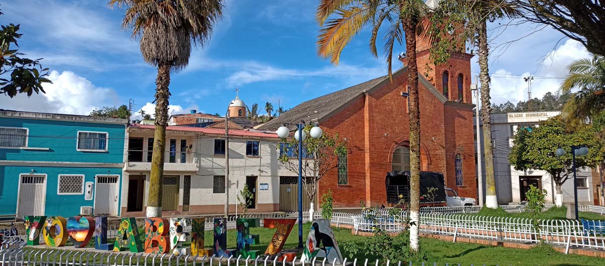 Colegios privados en la Belleza Colegios privados en la Belleza