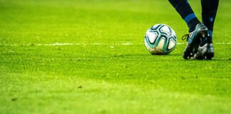 El Mundial 2026 como Motor de Oportunidades Integrales