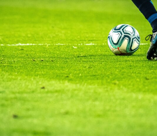 El Mundial 2026 como Motor de Oportunidades Integrales