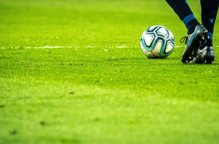 El Mundial 2026 como Motor de Oportunidades Integrales