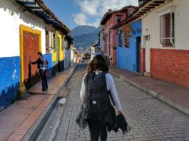 Mayores de 60 viajan más que nunca y lo hacen respaldados por Assist Card
