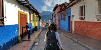 Mayores de 60 viajan más que nunca y lo hacen respaldados por Assist Card