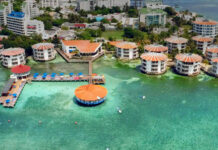 Decameron convierte la sostenibilidad en una forma de transformar el turismo