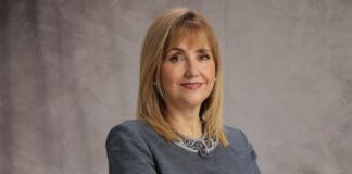 WTTC confía su nueva etapa a Gloria Guevara, una de las voces más influyentes del turismo