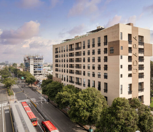 OxoLiving: la fórmula colombiana que revoluciona la vivienda con alma hotelera