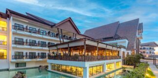 Grand Sirenis Cartagena: el nuevo todo incluido que eleva la experiencia de viajar en el Caribe colombiano