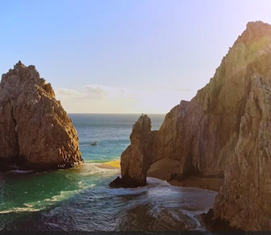 Copa Airlines abre las puertas de Los Cabos a Colombia: nuevo vuelo conecta con 10 ciudades del país