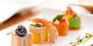 La Embajada del Perú convierte a Bogotá en el mejor destino para descubrir los sabores y la cultura peruana durante la X Semana del Perú