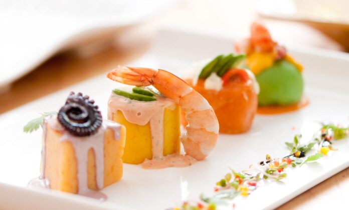Variedades de causa