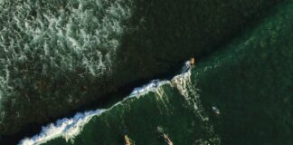 Riviera Nayarit: El Único Destino de Playa Mexicano en el Top Mundial para 2026