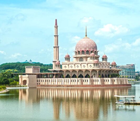 Visit Malaysia 2026: un viaje profundo por la verdadera Asia, donde cada experiencia cuenta una historia