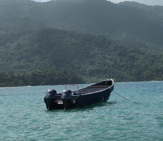 Urabá: donde el turismo dejó de ser un imposible para convertirse en una revelación
