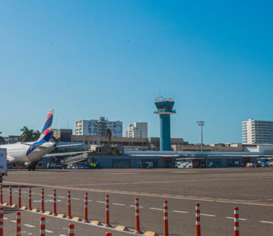 Cartagena despega el 2026 con fuerza: más viajeros, más cultura y una ciudad que no deja de seducir