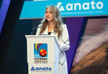 ANATO confirma que el factor humano sigue siendo el mejor compañero de viaje en la era de la inteligencia artificial