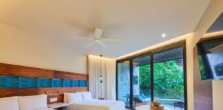 Devossion by Live Aqua: El Nuevo Faro de la Hospitalidad en la Riviera Maya