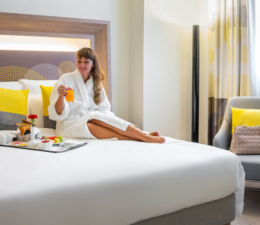 Viajar más y pagar menos: ALL Accor activa su Hot Sale con descuentos de hasta el 40% en las Américas
