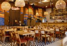 Arrecifes Alma Caribe: el latido del mar que impulsa la economía y el sabor en Bogotá