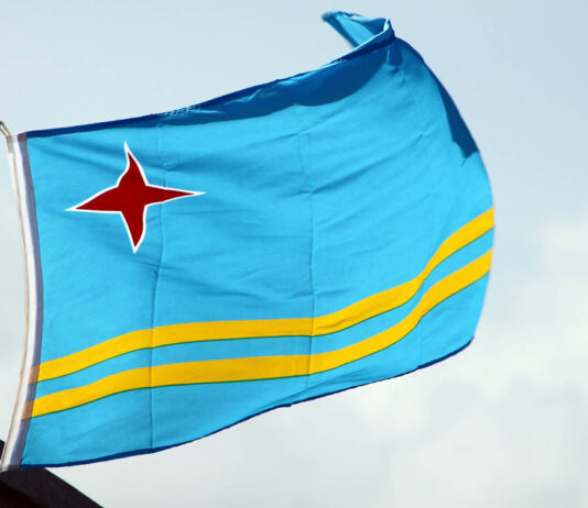 Aruba celebra su identidad entre historia y orgullo nacional en el Caribe