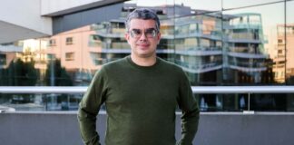 Despegar apuesta por la innovación: Pablo Abad asume como nuevo Chief Technology Officer