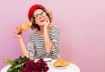 Bogotá habla francés con el paladar: la Francofonía convierte la gastronomía en puente cultural