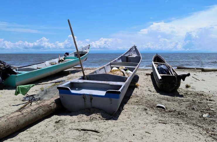 El Caribe antioqueño se vive mejor con una sonrisa: #ViveUrabá