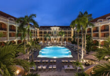 Sofitel Legend Santa Clara transforma la Semana Santa en Cartagena en una experiencia de tradición y sabor