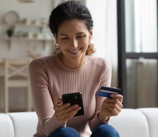 Viajar con grandes descuentos: Viajes Falabella se suma al Hot Sale 2026 con ofertas de hasta el 70%