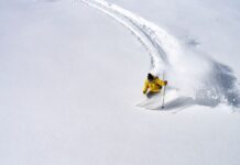 Aspen Snowmass presenta una nueva forma de vivir la montaña en el invierno 2026/27