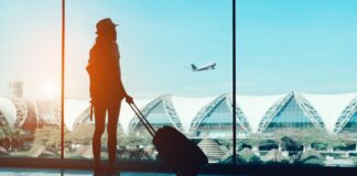 Assist Card invita a viajar con tranquilidad en una Semana Santa donde la prevención marca la diferencia