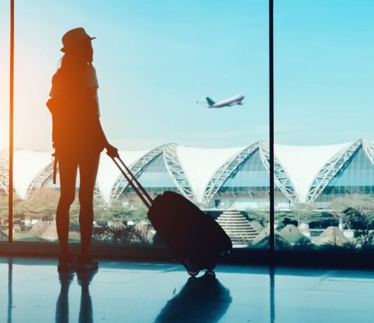 Assist Card invita a viajar con tranquilidad en una Semana Santa donde la prevención marca la diferencia