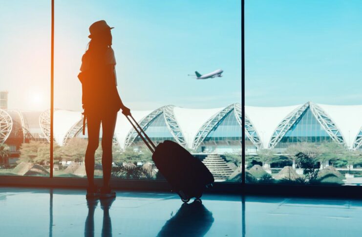 Assist Card invita a viajar con tranquilidad en una Semana Santa donde la prevención marca la diferencia