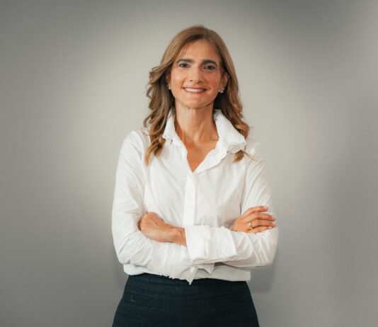 Avianca fortalece su liderazgo con la llegada de Ángela María Orozco para impulsar la conectividad y la reputación en la región