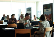 Brand USA abre desde Colombia un puente de historias y sueños hacia los destinos de Estados Unidos