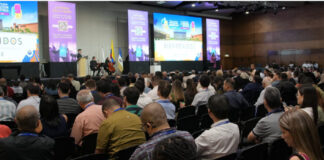 Medellín reinventa los eventos y convierte cada encuentro en una experiencia que transforma