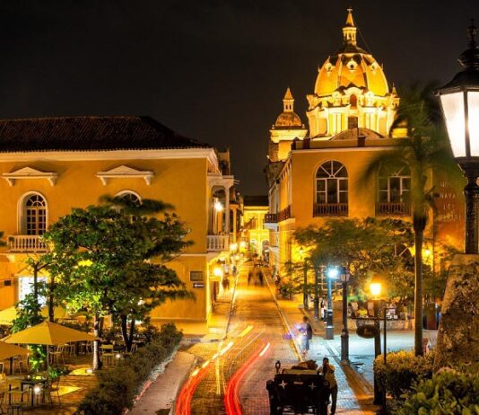 Despegar revela cómo Semana Santa impulsó el turismo en Colombia con cifras históricas y nuevos hábitos de viaje
