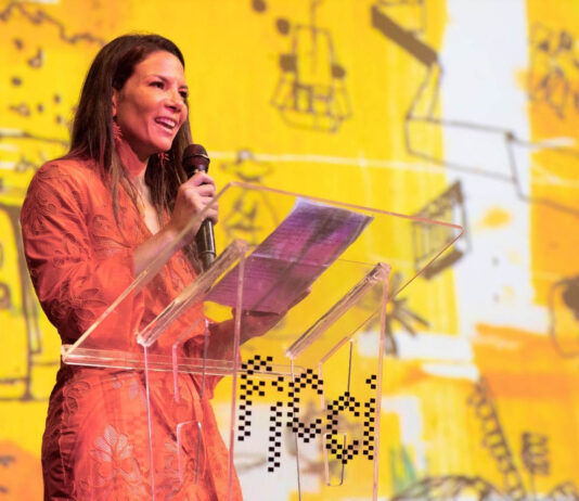 FICCI 65 impulsa el turismo en Cartagena y convierte la ciudad en un gran escenario de cine abierto