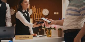 Bamboo transforma la hotelería desde adentro con una tecnología que entiende el negocio como ningún otro sistema