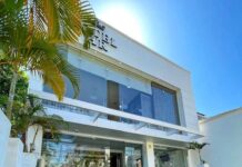 Habana Real Hotel Experience redefine el viaje en Apartadó desde la emoción y la conexión