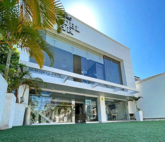 Habana Real Hotel Experience redefine el viaje en Apartadó desde la emoción y la conexión