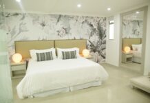 Habana Real Hotel Experience invita a sentir Urabá desde el descanso y la conexión real