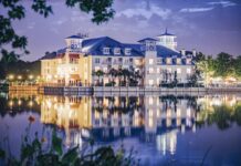 Experience Kissimmee convierte el Mundial en una celebración inolvidable para los viajeros en el corazón de la Florida