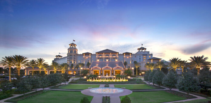 Kissimmee 2