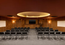 Renaissance Panama y Marriott transforman los viajes de negocios en experiencias que conectan con el alma del destino