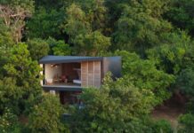 Renace nueva era del viaje regenerativo: Ownia Collection y Regenera Luxury unen fuerzas