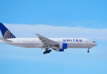 United Airlines redefine la experiencia de volar con nuevas tarifas que se adaptan a cada viajero