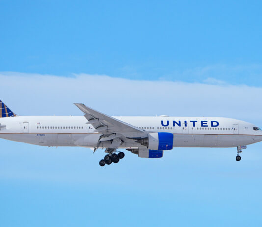 United Airlines redefine la experiencia de volar con nuevas tarifas que se adaptan a cada viajero