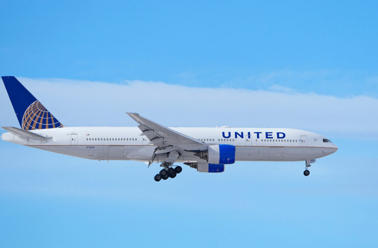 United Airlines redefine la experiencia de volar con nuevas tarifas que se adaptan a cada viajero