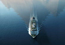 WTTC navega por el Canal de Suez para redefinir el futuro del turismo global