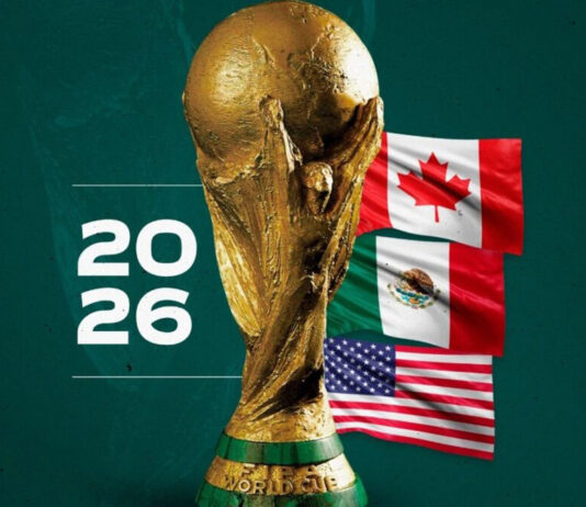¿Listo para el Mundial? Despegar presentó su lista de 26 paquetes convocados para el Campeonato del Mundo y una Ruta Futbolera para viajar por el planeta