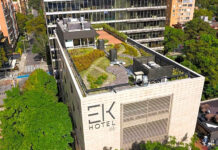 Grupo Germán Morales convierte 57 años de experiencia hotelera en una nueva brújula para la hospitalidad latinoamericana